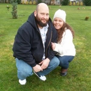 Meet your Posher, Brandi